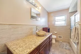 19 Vivian Ave, Emerson, NJ 07630 - Photo 20