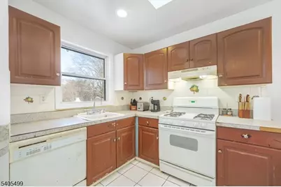 19 Vivian Ave, Emerson, NJ 07630 - Photo 12