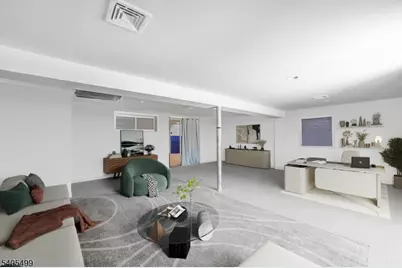 19 Vivian Ave, Emerson, NJ 07630 - Photo 24