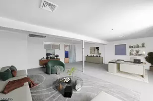 19 Vivian Ave, Emerson, NJ 07630 - Photo 24