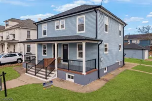 78 Anderson St, Raritan, NJ 08869 - Photo 1