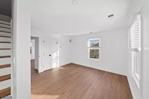 78 Anderson St, Raritan, NJ 08869 - Photo 20