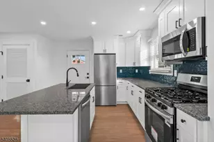 78 Anderson St, Raritan, NJ 08869 - Photo 10