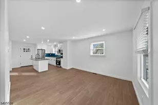 78 Anderson St, Raritan, NJ 08869 - Photo 14