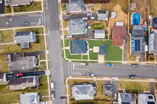 78 Anderson St, Raritan, NJ 08869 - Photo 26