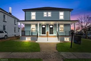 78 Anderson St, Raritan, NJ 08869 - Photo 2