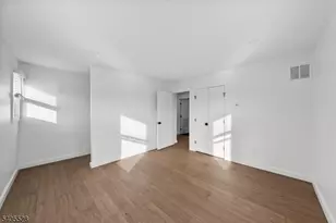 78 Anderson St, Raritan, NJ 08869 - Photo 18