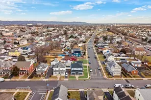 78 Anderson St, Raritan, NJ 08869 - Photo 28