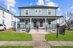 78 Anderson St, Raritan, NJ 08869 - Photo 30