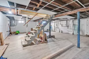 18 John St, Carteret, NJ 07008 - Photo 16