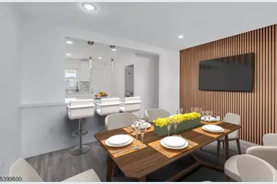 18 John St, Carteret, NJ 07008 - Photo 26