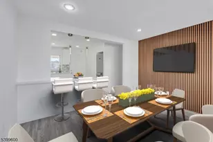 18 John St, Carteret, NJ 07008 - Photo 26