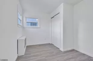 18 John St, Carteret, NJ 07008 - Photo 12