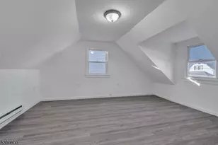 18 John St, Carteret, NJ 07008 - Photo 4