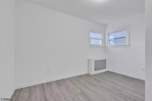 18 John St, Carteret, NJ 07008 - Photo 6