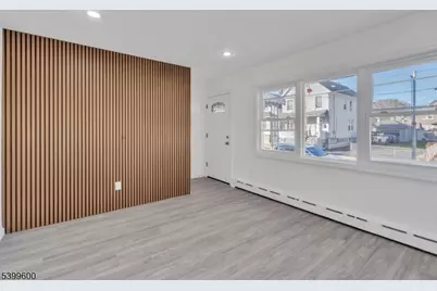 18 John St, Carteret, NJ 07008 - Photo 18