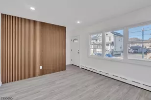 18 John St, Carteret, NJ 07008 - Photo 18