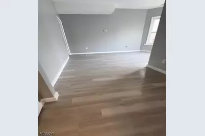 54 N 4th St, Paterson, NJ 07522 - Photo 2