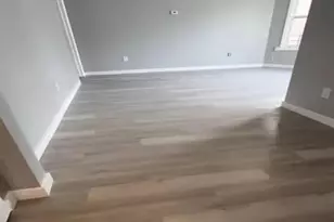 54 N 4th St, Paterson, NJ 07522 - Photo 2