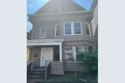 54 N 4th St, Paterson, NJ 07522 - Photo 1
