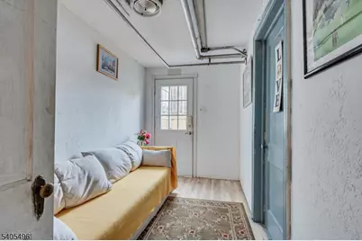 123 Harrison St, Bloomfield, NJ 07003 - Photo 44