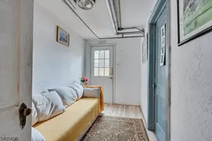 123 Harrison St, Bloomfield, NJ 07003 - Photo 44