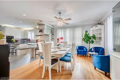 123 Harrison St, Bloomfield, NJ 07003 - Photo 8