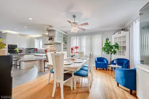 123 Harrison St, Bloomfield, NJ 07003 - Photo 8