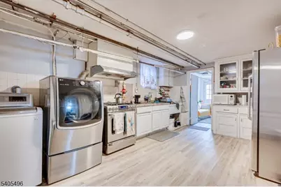 123 Harrison St, Bloomfield, NJ 07003 - Photo 40