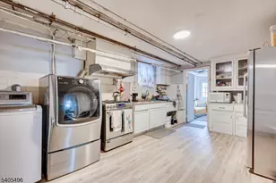 123 Harrison St, Bloomfield, NJ 07003 - Photo 40