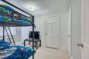 123 Harrison St, Bloomfield, NJ 07003 - Photo 32