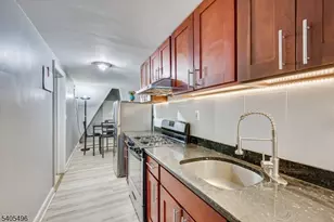 123 Harrison St, Bloomfield, NJ 07003 - Photo 26