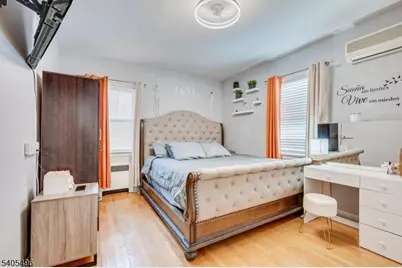 123 Harrison St, Bloomfield, NJ 07003 - Photo 14