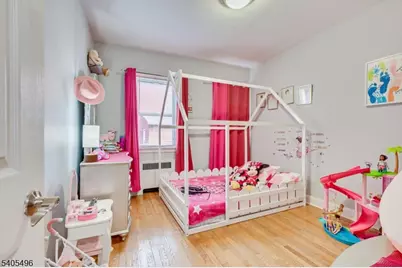 123 Harrison St, Bloomfield, NJ 07003 - Photo 18