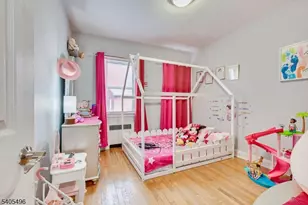 123 Harrison St, Bloomfield, NJ 07003 - Photo 18