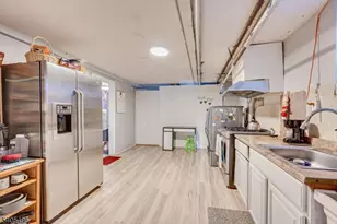 123 Harrison St, Bloomfield, NJ 07003 - Photo 42