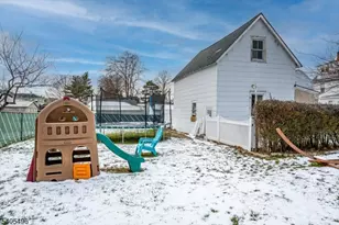 123 Harrison St, Bloomfield, NJ 07003 - Photo 48