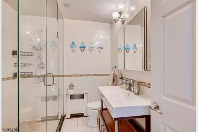 123 Harrison St, Bloomfield, NJ 07003 - Photo 16