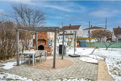 123 Harrison St, Bloomfield, NJ 07003 - Photo 46