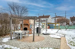 123 Harrison St, Bloomfield, NJ 07003 - Photo 46