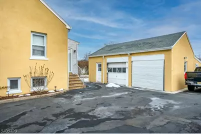 123 Harrison St, Bloomfield, NJ 07003 - Photo 4