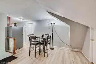 123 Harrison St, Bloomfield, NJ 07003 - Photo 24