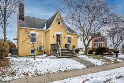 123 Harrison St, Bloomfield, NJ 07003 - Photo 2