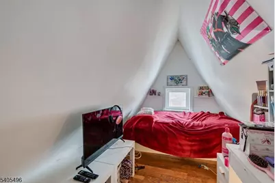 123 Harrison St, Bloomfield, NJ 07003 - Photo 34