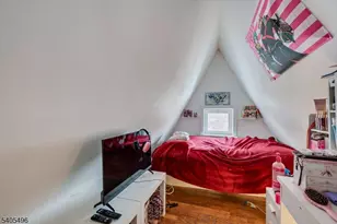 123 Harrison St, Bloomfield, NJ 07003 - Photo 34