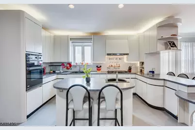 123 Harrison St, Bloomfield, NJ 07003 - Photo 12