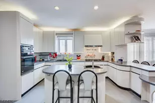 123 Harrison St, Bloomfield, NJ 07003 - Photo 12