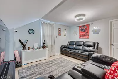 123 Harrison St, Bloomfield, NJ 07003 - Photo 22