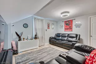 123 Harrison St, Bloomfield, NJ 07003 - Photo 22