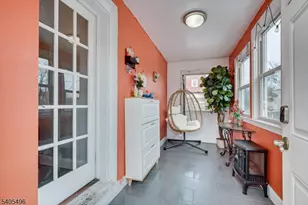 123 Harrison St, Bloomfield, NJ 07003 - Photo 20